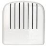 Image de Toaster à sandwich 4 fentes blanc 41034 - DUALIT