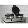 Image de Toaster à croque-monsieur 73002 - DUALIT