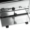 Image de Toaster 4 tranches 2X2 Vario 42174 - DUALIT 