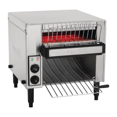 Image de la catégorie Toasters