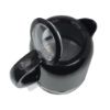 Image de Bouilloire 1L 100W - TRISTAR