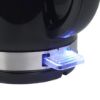 Image de Bouilloire 1L 100W - TRISTAR
