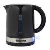 Image de Bouilloire 1L 100W - TRISTAR