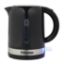 Image de Bouilloire 1L 100W - TRISTAR