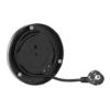 Image de Bouilloire 1,7L 2200W - TRISTAR
