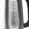 Image de Bouilloire 1,7L 2200W - TRISTAR