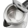 Image de Bouilloire 1,7L 2200W - TRISTAR