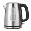 Image de Bouilloire 1,7L 2200W - TRISTAR