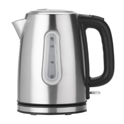 Image de Bouilloire 1,7L 2200W - TRISTAR