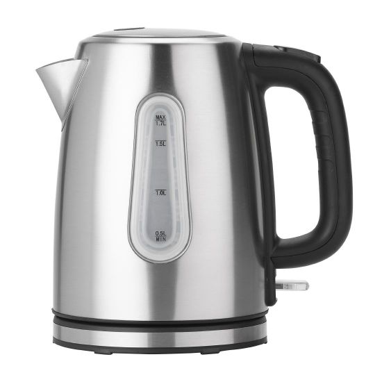 Image de Bouilloire 1,7L 2200W - TRISTAR