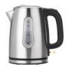 Image de Bouilloire 1,7L 2200W - TRISTAR