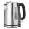Image de Bouilloire 1,7L 2200W - TRISTAR