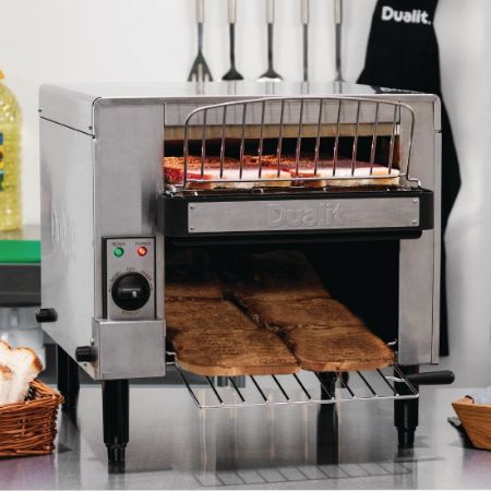 Image de la catégorie Grills