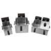 Image de Friteuse simple 8L - CARTERLITE 