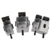 Image de Friteuse simple 8L - CARTERLITE 