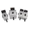 Image de Friteuse simple 8L - CARTERLITE 