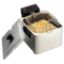 Image de Friteuse simple 8L - CARTERLITE 