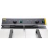 Image de Friteuse induction double 2 x 3 kW - BUFFALO