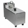 Image de Friteuse simple 3L - BUFFALO