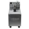 Image de Friteuse simple 3L - BUFFALO