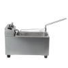 Image de Friteuse simple 3L - BUFFALO