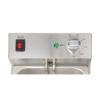 Image de Friteuse simple  5L 2,8kW - BUFFALO