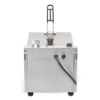 Image de Friteuse simple  5L 2,8kW - BUFFALO