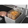 Image de Friteuse simple  5L 2,8kW - BUFFALO