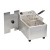 Image de Friteuse simple  5L 2,8kW - BUFFALO