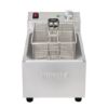 Image de Friteuse simple  5L 2,8kW - BUFFALO