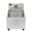 Image de Friteuse simple  5L 2,8kW - BUFFALO