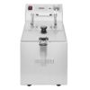 Image de Friteuse simple avec minuterie 5L 2,8kW - BUFFALO