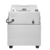 Image de Friteuse simple avec minuterie 5L 2,8kW - BUFFALO