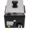 Image de Friteuse de comptoir simple 3,5L - CATERLITE