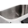 Image de Friteuse de comptoir simple 3,5L - CATERLITE