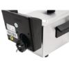 Image de Friteuse de comptoir simple 3,5L - CATERLITE