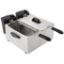 Image de Friteuse double 2x3,5L - CATERLITE