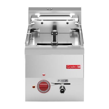 Image de Friteuse électrique 10L - GASTRO M