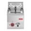 Image de Friteuse électrique 10L - GASTRO M
