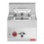 Image de Friteuse électrique 65/40 10L - GASTRO M