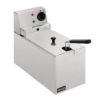 Image de Friteuse simple 2,5L - LINCAT