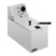 Image de Friteuse simple 2,5L - LINCAT