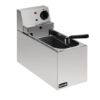 Image de Friteuse simple 2,5L - LINCAT