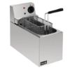 Image de Friteuse simple 2,5L - LINCAT