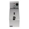 Image de Friteuse simple 2,5L - LINCAT