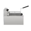 Image de Friteuse simple 2,5L - LINCAT
