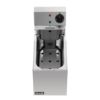Image de Friteuse simple 2,5L - LINCAT