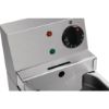 Image de Friteuse simple 2,5L - LINCAT