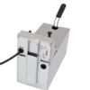 Image de Friteuse simple 2,5L - LINCAT