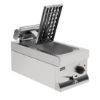 Image de Friteuse à cuve unique 9L - LINCAT